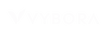 VYBORA - Home